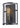 Palladium Wall Sconce by Maxim - 20112BKNAB/BUL