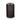 Aro Wastebasket Graphite by Vallvé, alternate angle