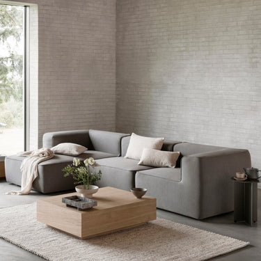 Abento Marble Tray Blomus 66663