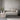 Farol Mobile Rechargeable Led Floor Lamp Metallic Finish Blomus 66222
