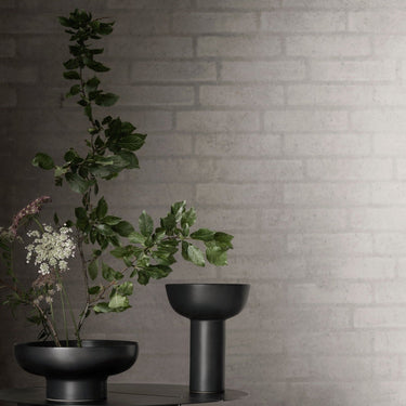 Miyabi Ceramic Vase Blomus 66624