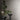 MIYABI low ikebana vase in a styled room (6) | MIYABI by Kazushige Miyake for blomus