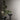 Miyabi Ceramic Vase Low Flower Grid Blomus 66628