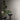 Miyabi Ceramic Vase Moonbeam Cream by blomus