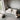 AVIO oak coffee table in a styled room (4) | AVIO by Kazushige Miyake for blomus