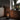Olea Outdoor Lantern Hurricane Blomus 66664