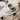 Ceramic Stoneware Bowls Set Of 4 Sablo Blomus 64334 4