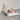 Abento Marble Tray Terrazzo Nimbus Cloud by blomus