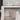 Wilo Tissue Box Cover Blomus 66437