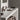 Modo Soap Dispenser Metallic Finish Blomus 66457