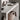 MODO wall hook in a styled bathroom | MODO by Nina Thöming for blomus