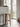 MERA smoke glasses styled with blomus SPLASH, ELI and ABENTO | MERA glass by blomus