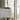 ABENTO bento tray in a styled room (6) | ABENTO by Adam Miller for blomus