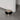 Stop Stainless Steel Door Small Lacquered Finish Burnt Metal Metallic by blomus