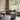 Farol Mobile Rechargeable Led Floor Lamp Metallic Finish Blomus 66222