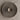 Kumi Stoneware Serving Plate Blomus 64465