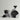 Kumi Stoneware Serving Bowl Blomus 64420