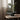 Miyabi Ceramic Vase Low Flower Grid Blomus 66628