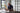 At a studio work table | No.111 Table Lamp by Tom Rossau