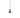 Torres Short Pendant by CTO Lighting