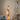 Lit in a room | TR4 Floor Lamp by Tom Rossau