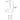 Maxim Lighting Montauk Pendant Black