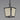 Maxim Lighting Montauk Pendant Black