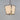 Maxim Lighting Montauk 4-Light Pendant Black