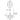 Maxim Lighting Montauk 4-Light Chandelier Black