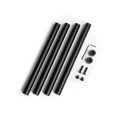 Humble Stack Set for Charging Dock Six – view 2