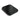 Humble Charging Dock Six – view 1