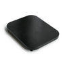 Humble Charging Dock Six – view 1