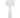Obelisk 36" Table Lamp - White by Elk 203