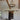 Maxim Lighting Lodge 6-Light Chandelier Weathered Oak/Bronze