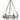 Lodge Chandelier by Maxim - 20337WOBZ