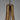 Maxim Lighting Basque 5-Light Chandelier Driftwood/Anthracite