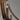 Maxim Lighting Basque 5-Light Chandelier Driftwood/Anthracite