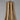 Maxim Lighting Basque 8-Light Chandelier Driftwood/Anthracite