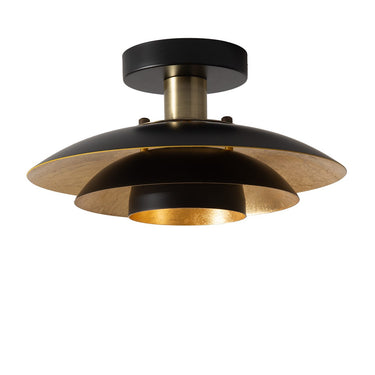 Nova Rancho Mirage Flush Mount, photo 3