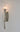Centennial Wall Sconce by Maxim - 20479CLPN