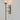 Centennial Wall Sconce by Maxim - 20479CLPN