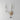 Maxim Lighting Formosa 2-Light Wall Sconce Ecru/Venetian Gold