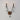 Maxim Lighting Formosa 2-Light Wall Sconce Golden Noir