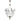 Maxim Lighting Formosa 6-Light Chandelier Golden Noir
