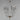Maxim Lighting Formosa 6-Light Chandelier Golden Noir