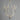 Maxim Lighting Formosa 8-Light Chandelier Ecru/Venetian Gold