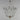 Maxim Lighting Formosa 8-Light Chandelier Golden Noir