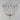 Maxim Lighting Formosa 8-Light Chandelier Golden Noir