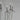 Maxim Lighting Formosa 8-Light Chandelier Golden Noir