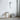 Ice Cream Mirror by EO in Smoked Grey, detail – image 4
